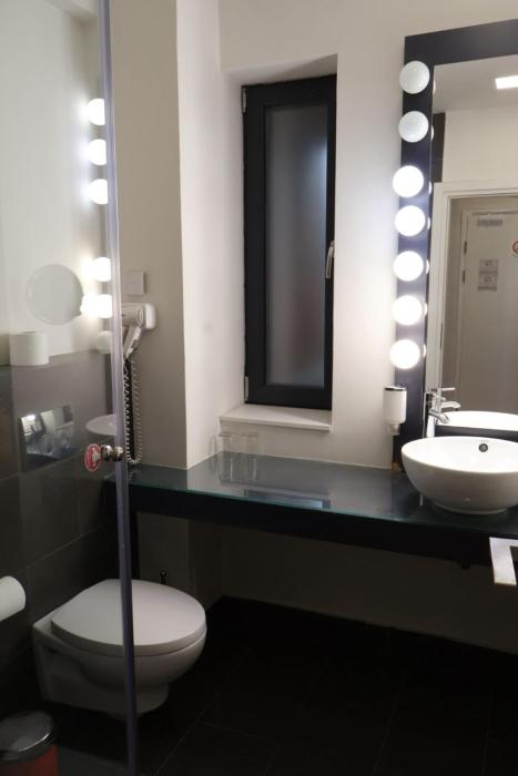 hotel eloom