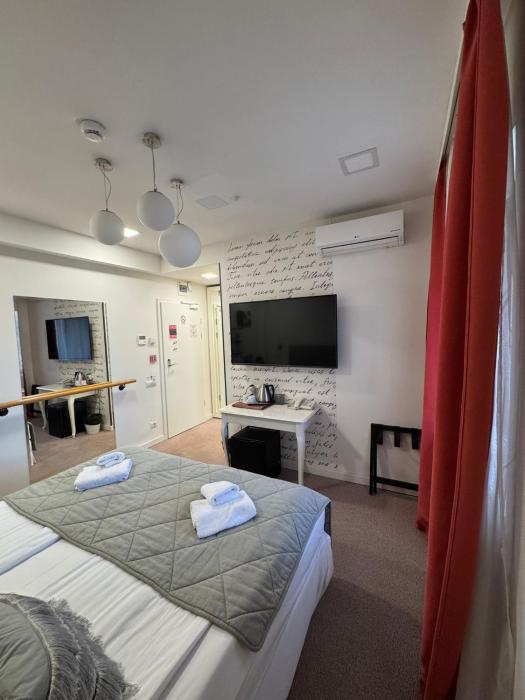 hotel eloom