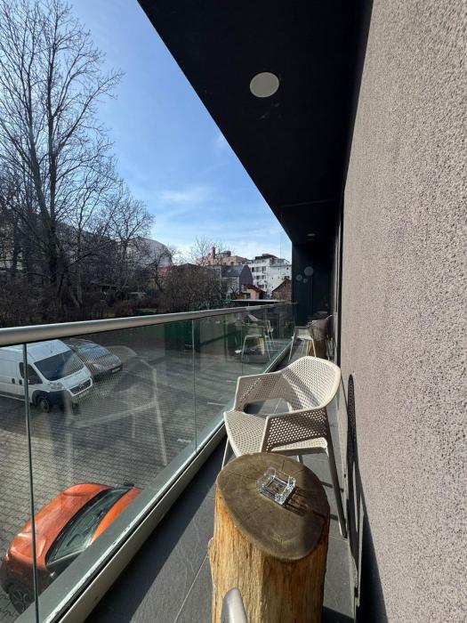 hotel eloom