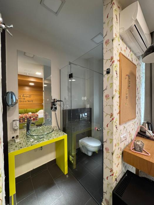hotel eloom