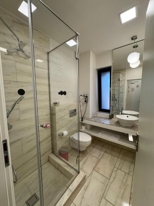 hotel eloom
