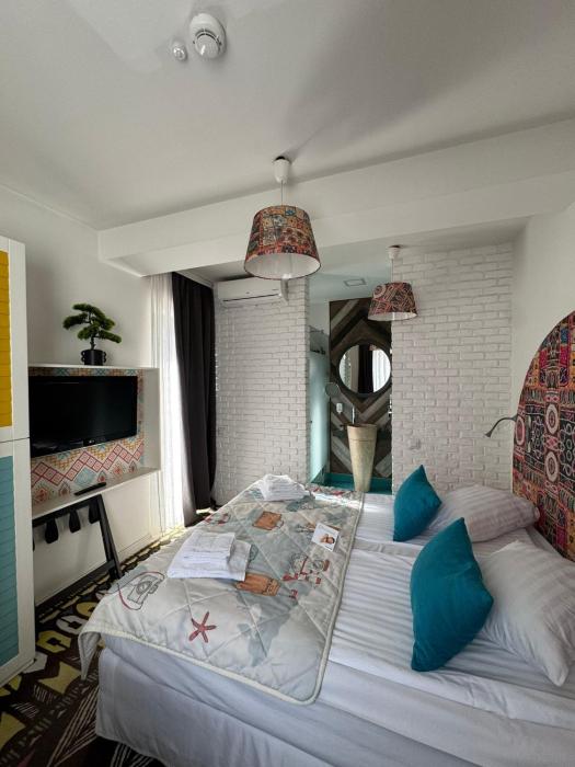hotel eloom