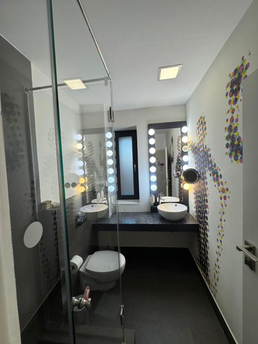 hotel eloom