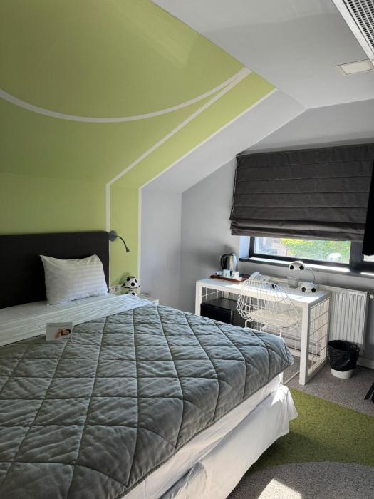 hotel eloom
