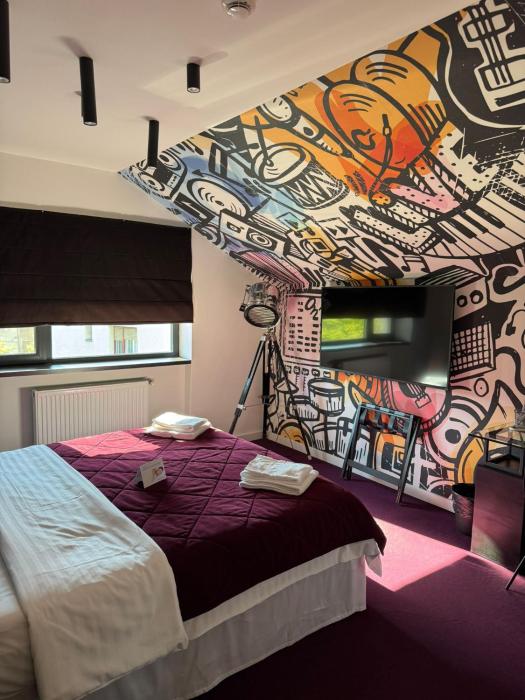 hotel eloom