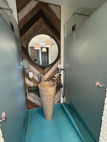 hotel eloom