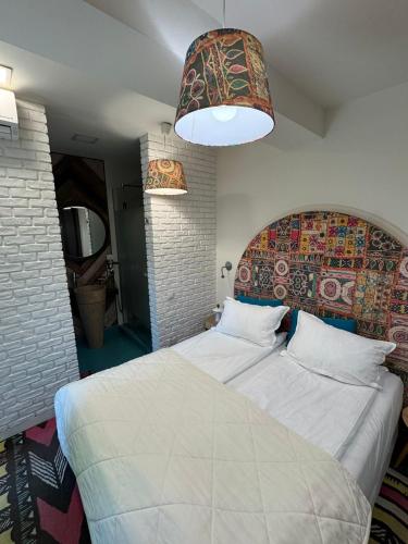 hotel eloom