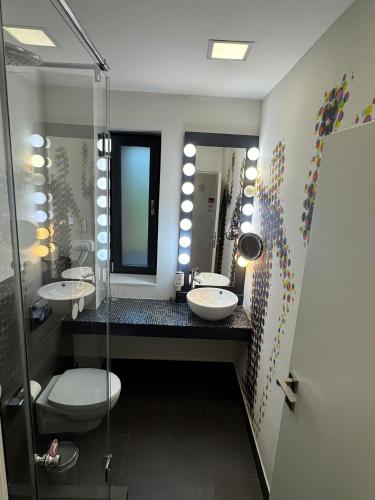 hotel eloom