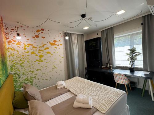 hotel eloom