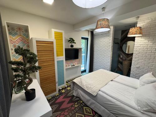 hotel eloom