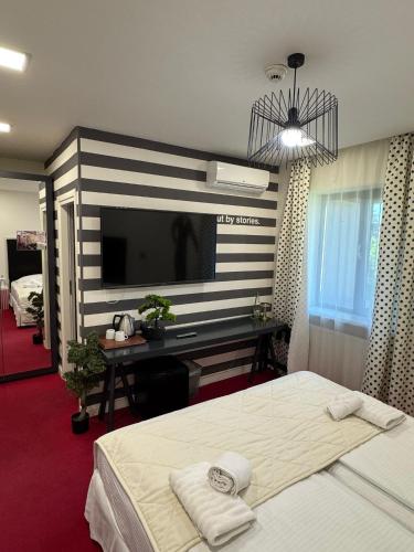 hotel eloom