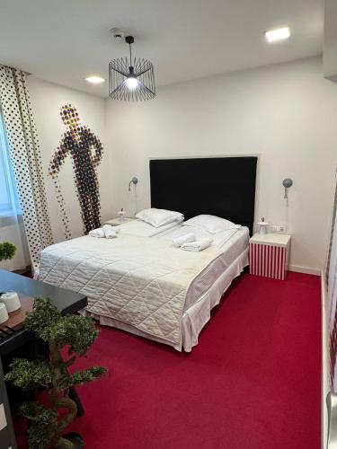 hotel eloom