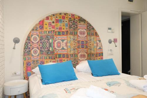 hotel eloom