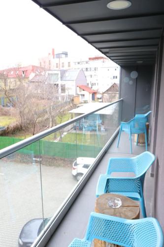 hotel eloom
