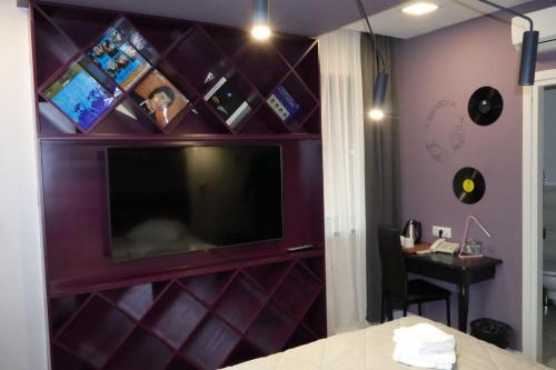hotel eloom
