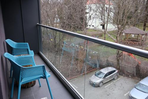 hotel eloom