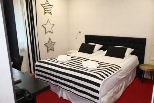 hotel eloom