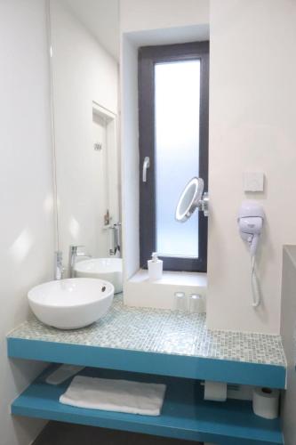 hotel eloom