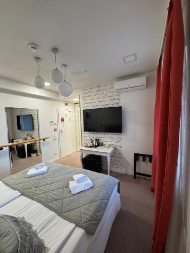 hotel eloom