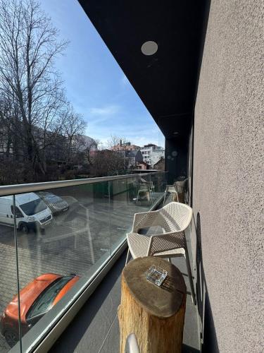 hotel eloom