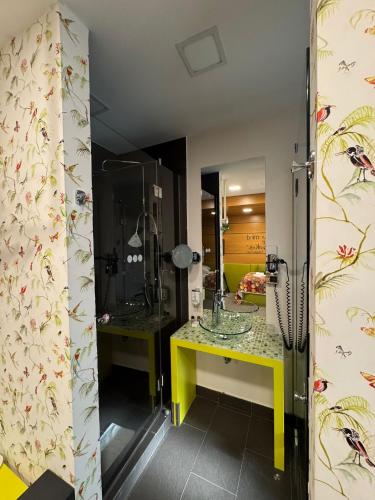 hotel eloom