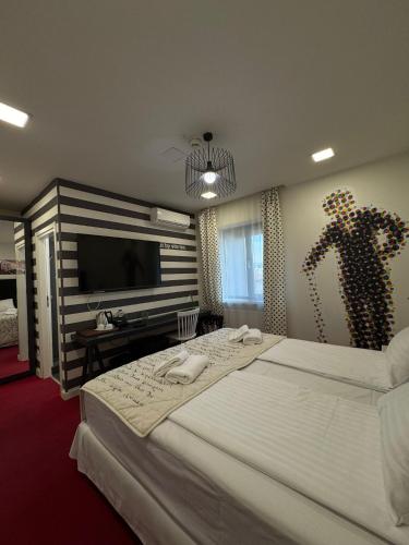 hotel eloom