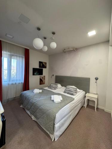 hotel eloom