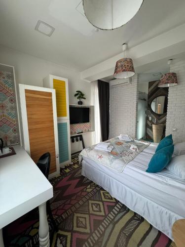 hotel eloom