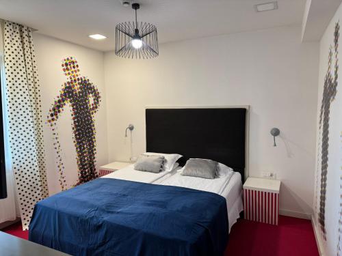 hotel eloom