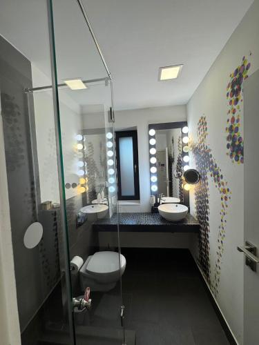 hotel eloom
