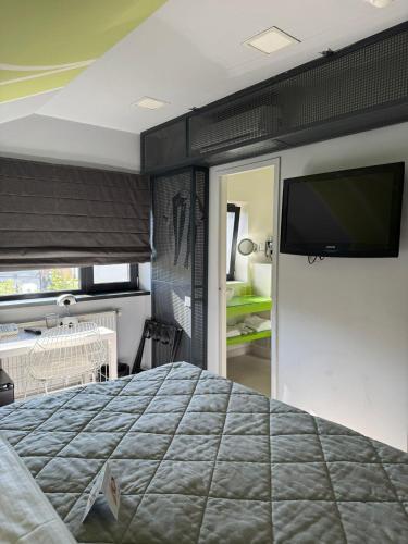 hotel eloom