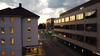 bregenz
