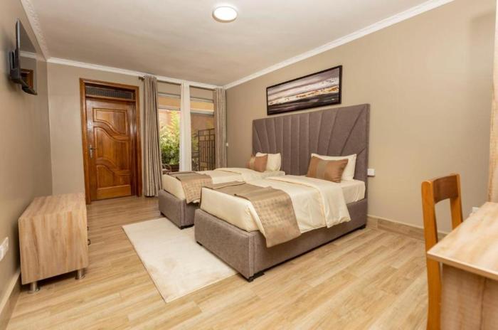 inganzo boutique hotel