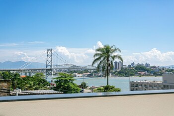 florianopolis