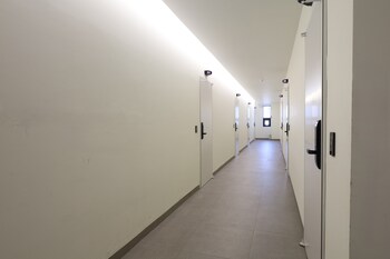 jeonju j brown hotel