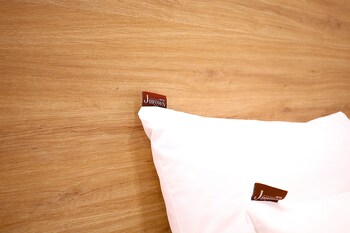 jeonju j brown hotel