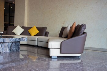 A One Oasis River View Hotel,,3 star