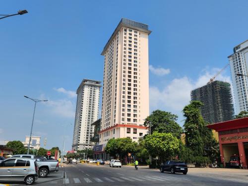 phnom penh