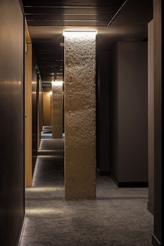 hotel iriguibel arrosadia