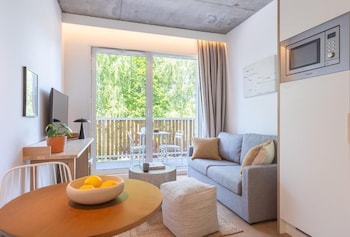 babel community hotel villeneuve dascq