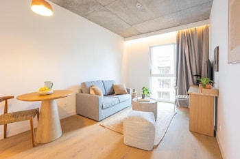 babel community hotel villeneuve dascq