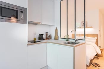 Babel Community Hotel Villeneuve D'ascq,,4 star