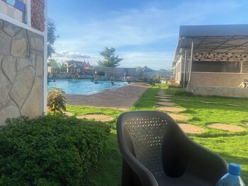 kibwezi