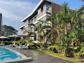 accra