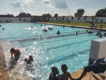 viewpoint inn mbuinzau