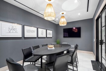 district miami
