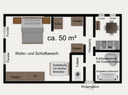 ehrwald