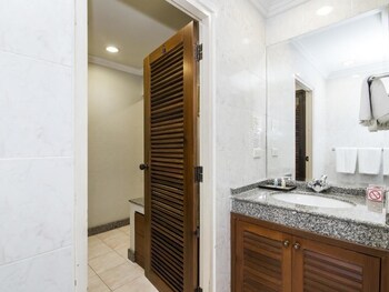 copa hotel