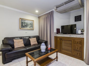 copa hotel