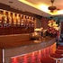 copa hotel